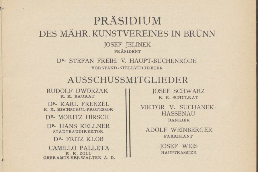 1916-Kunstler-Mahrens-und-Schlesiens-2-katalog-007-Vedecka-knihovna-v-Olomouci.jpeg